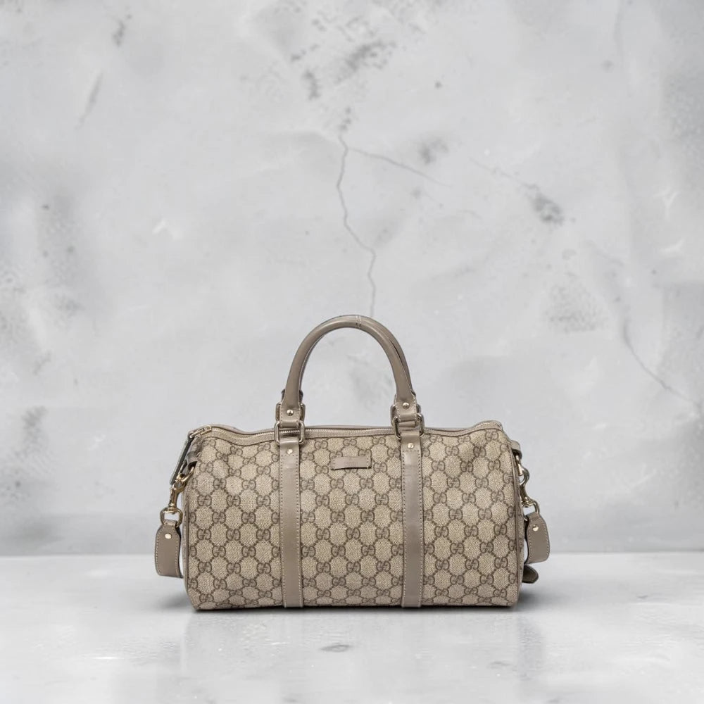 Gucci | Joy Boston tote bag