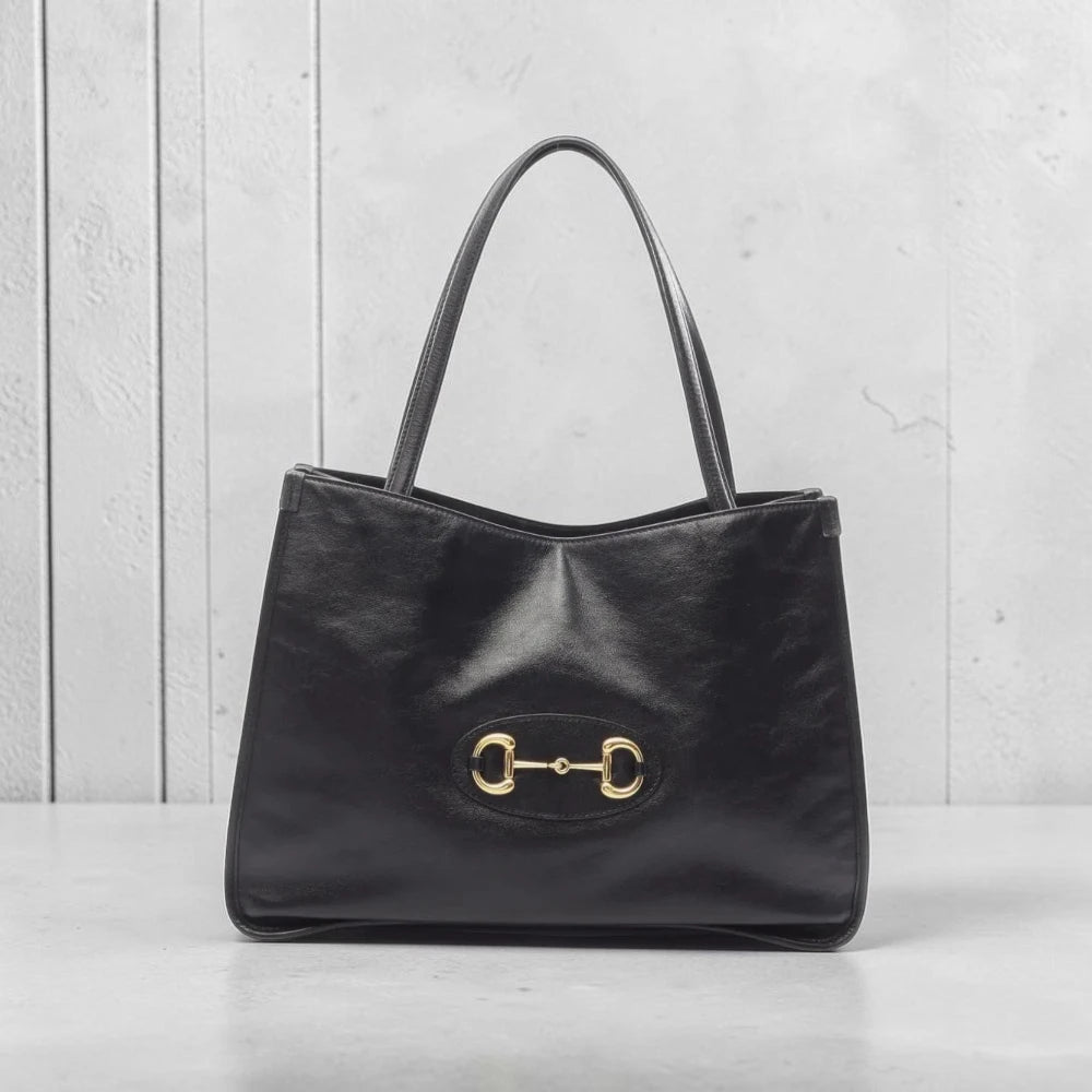 Gucci | Horsebit 1955 shoulder bag