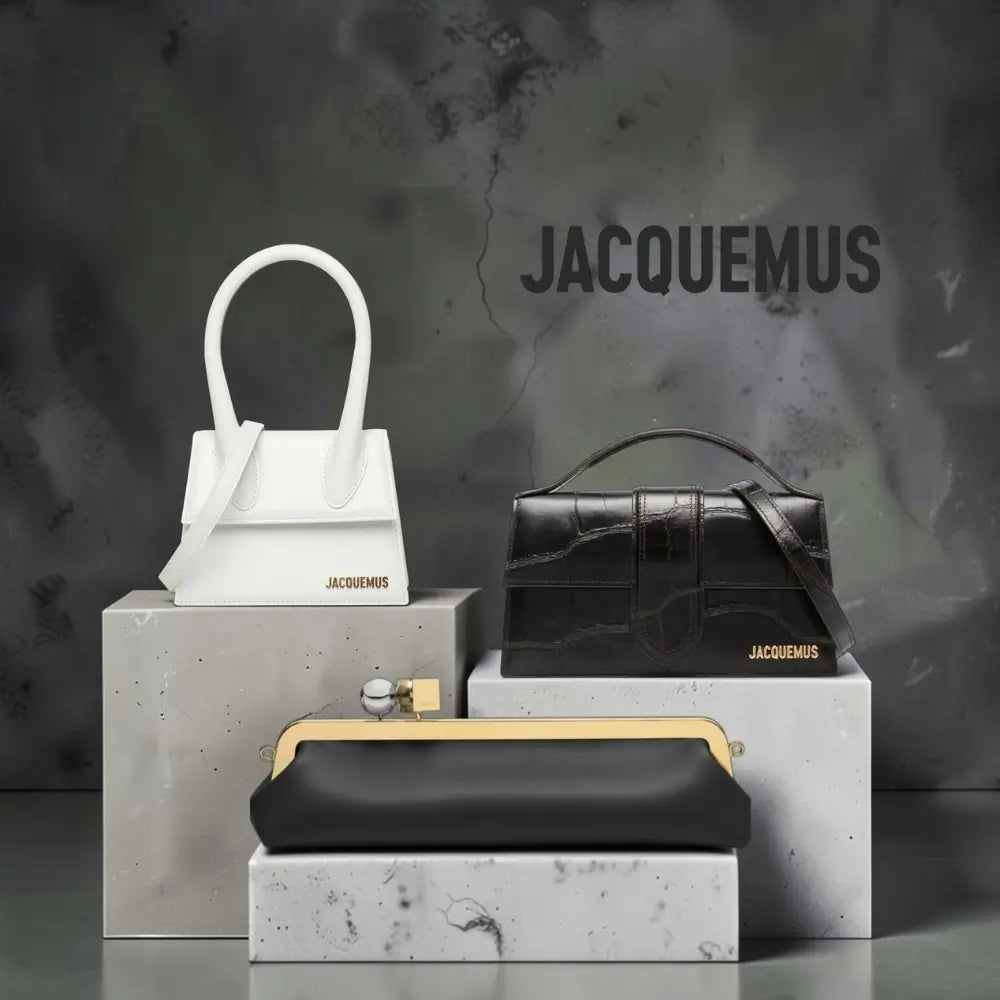 Jacquemus