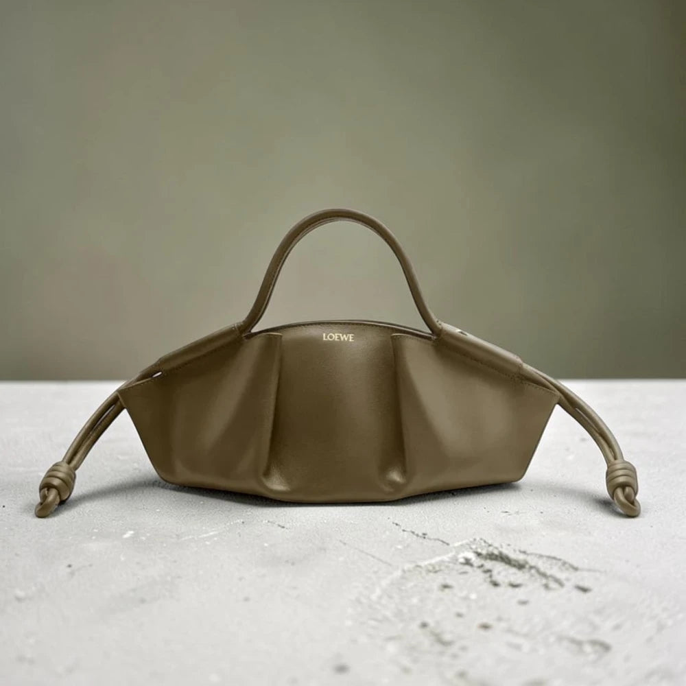Loewe  | Small Paseo Bag