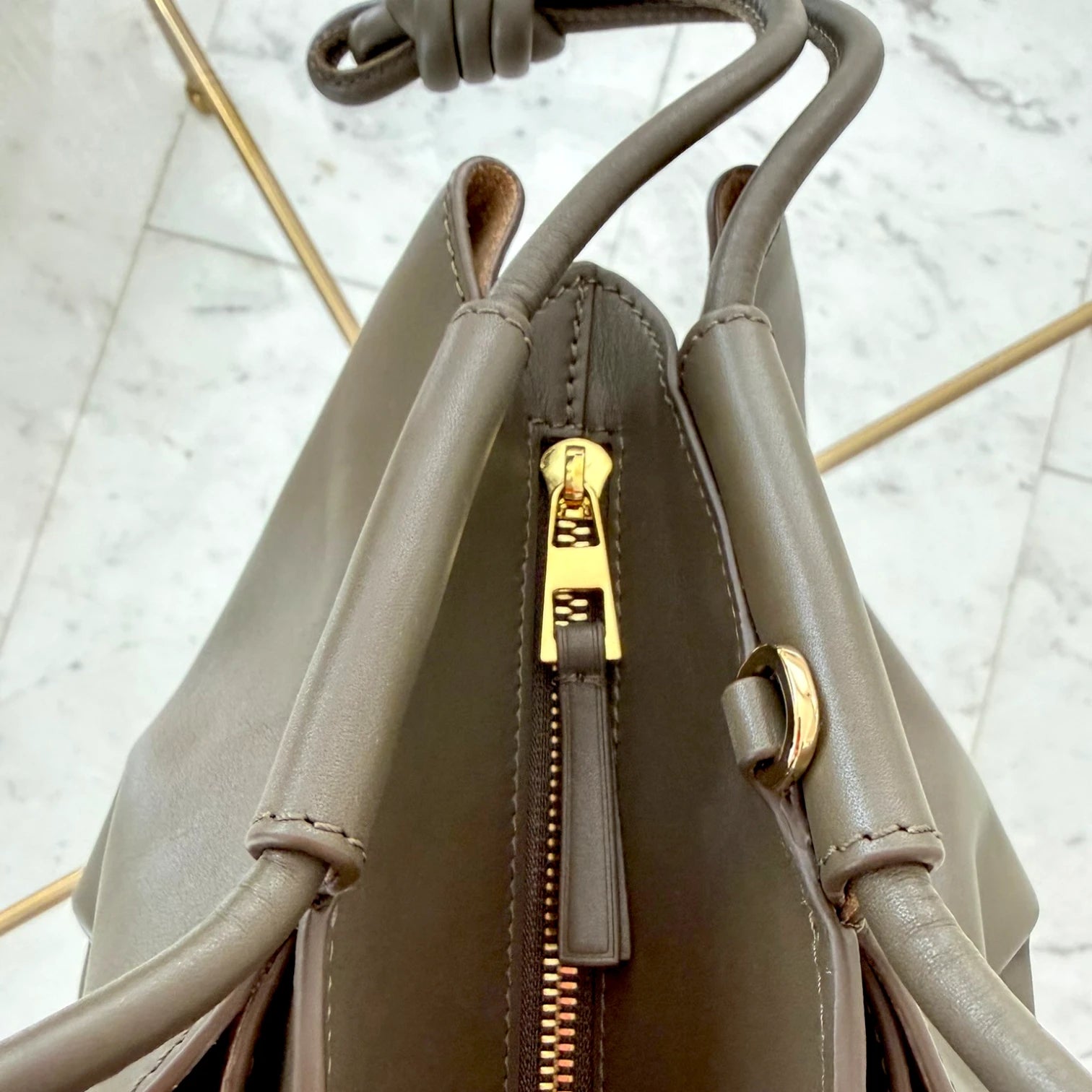 Loewe  | Small Paseo Bag