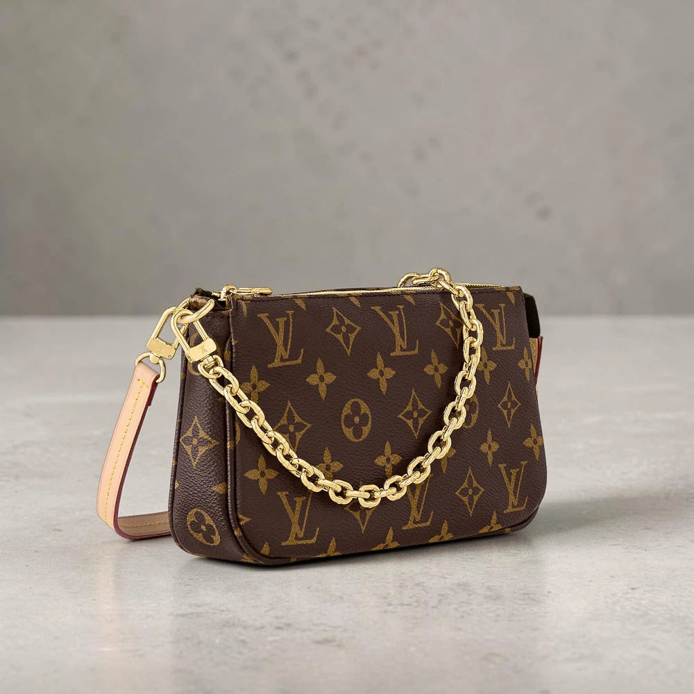 Louis Vuitton | 2026 Pochette Accessoires